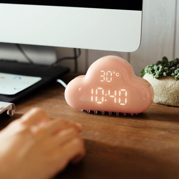 Cloud Alarm Clock (11)